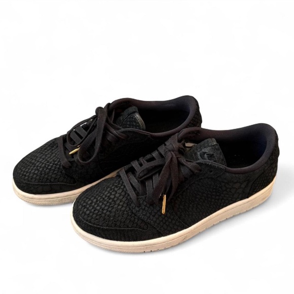 Women’s Air Jordan Sneakers - Picture 2 of 7